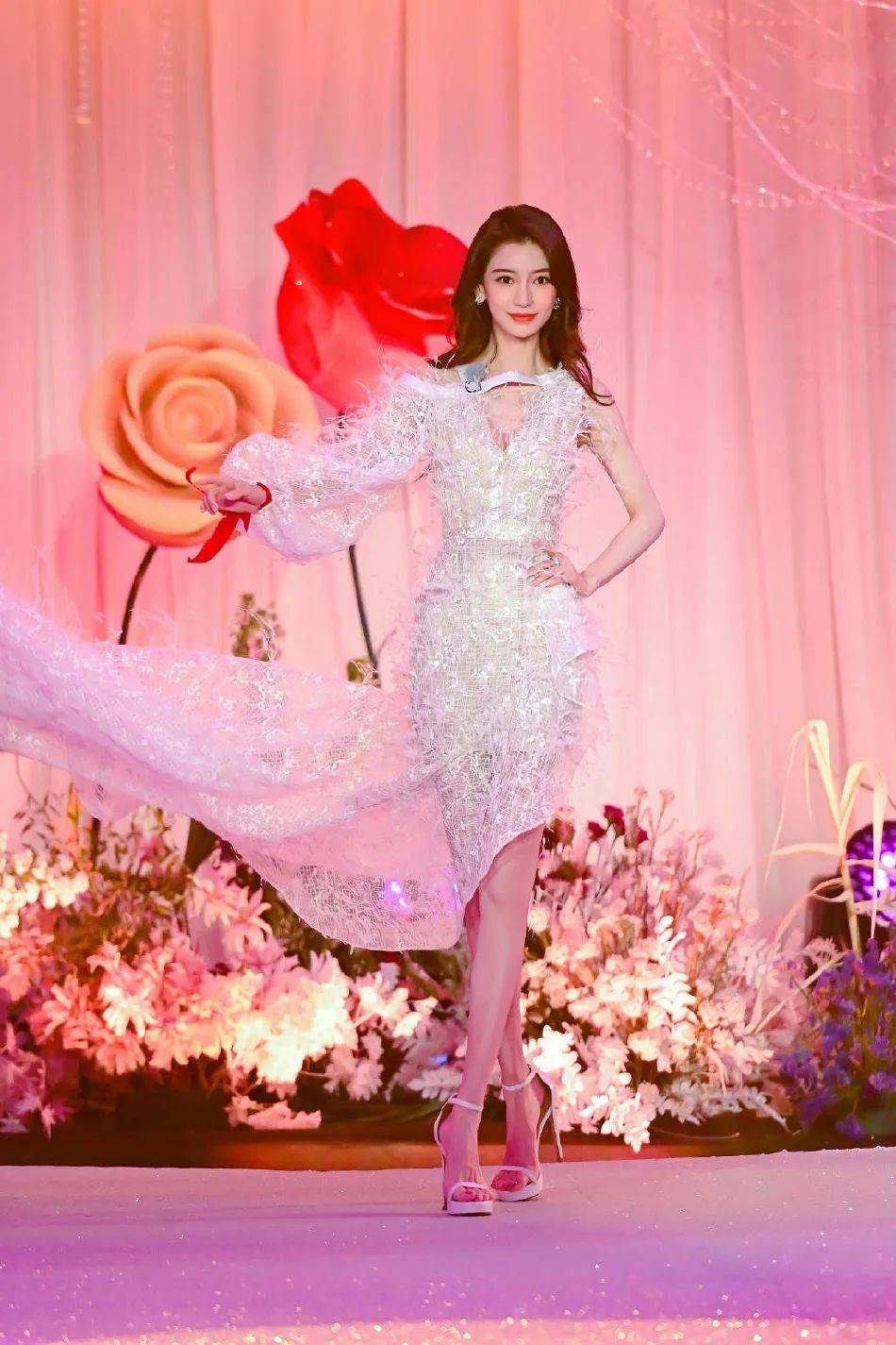 ��ӱ����ɫ���տ���ȹ�������ɣ������������